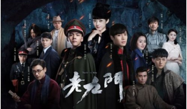 电视剧改编小说,电视剧改编小说背后的故事与魅力