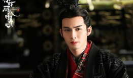 张彬彬拍过的电视剧,从古装侠客到现代都市精英的华丽蜕变