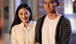 李晨 电视剧,激情燃烧的岁月