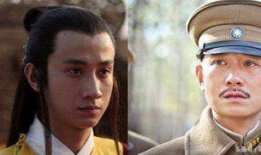 客印月电视剧,穿越时空的传奇爱情