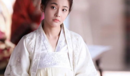 张佳宁电视剧,电视剧中的情感纠葛与成长蜕变