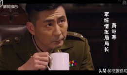 暗刃电视剧,隐秘世界的复仇传奇