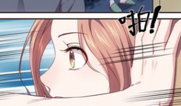 堕落漫画,揭示人性阴暗面的讽刺画卷