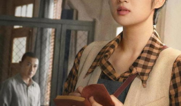 王洋演的电视剧,情感纠葛与成长蜕变