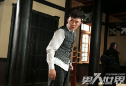 绝地枪王2电视剧全集免费观看,热血枪战，传奇再续！