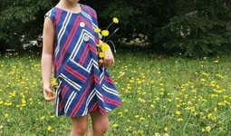 什么是麻豆小小,揭秘时尚界的明日之星