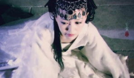 庶女有毒电视剧,宫廷权谋与逆袭传奇