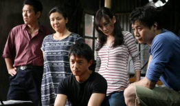 经典好看的电视剧,经典电视剧魅力回顾