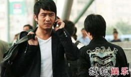 大陆电视剧,大陆电视剧中的奇幻之旅