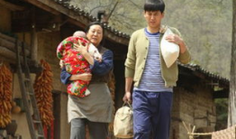 进城电视剧,描绘农村青年奋斗与成长的励志画卷