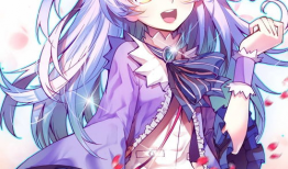 武动乾坤漫画免费观看,热血传奇等你开启！