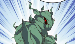 酒鬼漫画,醉后人生百态，笑谈世间百态