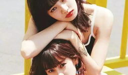 臭麻豆,传统美食的传承与创新