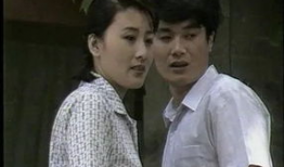 90年电视剧,90年代经典电视剧回顾