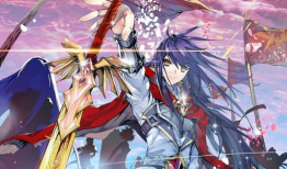 神印王座漫画完整免费,奇幻世界中的英雄征程与神魔对决