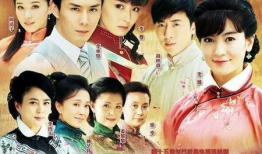 北京 电视剧,电视剧中的都市传奇