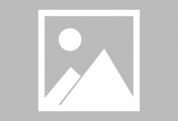 桃花漫画,漫绘春日浪漫画卷