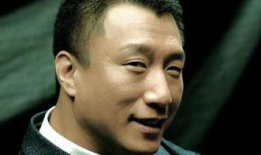 空姐有关的电视剧,空姐们的梦想与挑战