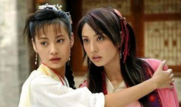 郑希怡演的电视剧,情感纠葛与成长蜕变