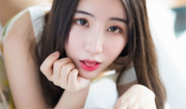 母乳邪恶漫画,揭秘育儿背后的黑色幽默