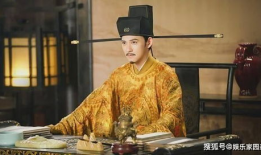 大宋宫词电视剧,揭秘宋朝宫廷的权谋与爱恨