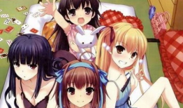 母乳邪恶漫画,揭秘育儿背后的黑色幽默