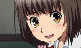 青春水球社漫画,激流勇进，青春绽放