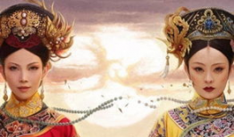 庶女有毒电视剧,宫廷权谋与逆袭传奇