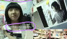 支付麻豆,引领潮流的支付新体验