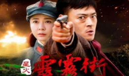 星火电视剧,燃烧青春，照亮梦想的璀璨篇章