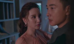 电视剧《出轨》,揭秘婚姻裂痕下的情感漩涡