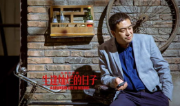 张嘉译电视剧大全最新,演绎人生百态，诠释情感深度