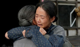 新版电视剧,穿越时空的青春恋曲