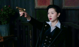 万茜 电视剧,演绎电视剧中的多彩人生