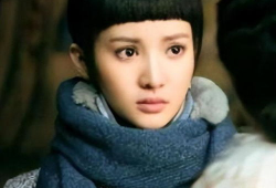 金晨电视剧,穿越时空的浪漫传奇