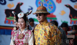 西藏电视剧,西藏电视剧魅力再现