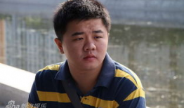 满秋 电视剧演员表,实力派演员阵容演绎感人家庭故事