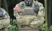 特种兵之火凤凰电视剧,特种兵的荣耀与蜕变