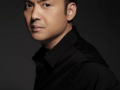 朱宏嘉演过的电视剧,从亮剑到人民的名义，一部部经典剧作的见证者