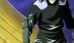 成人火影漫画,成人火影的传奇征程