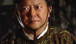 魏忠贤电视剧,权谋与悲剧的宫廷传奇