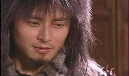 电视剧风云2演员表,众星云集，实力派与新生代同台竞技