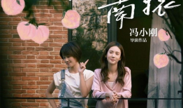 新拍电视剧,穿越时空的青春恋曲