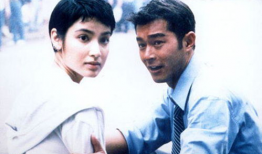 叶三天是哪部电视剧,揭秘神秘古墓的传奇之旅