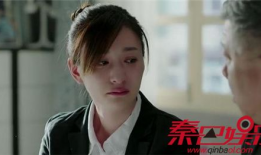 小白电视剧,青春追梦的甜蜜冒险