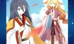 狐妖小红娘漫画完结了吗,漫漫长情终章揭晓