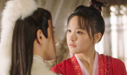 电视剧狐,穿越时空的奇幻传奇