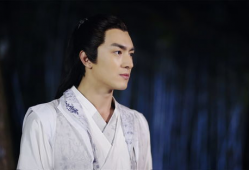 林更新主演的电视剧,穿越时空的浪漫传奇