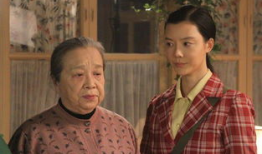 进城电视剧,描绘农村青年奋斗与成长的励志画卷