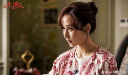 胡静电视剧,电视剧中的情感与成长之旅